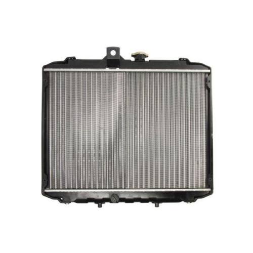 THERMOTEC K&uuml;hler, Motork&uuml;hlung D70505TT