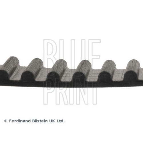 BLUE PRINT Zahnriemen ADT37509