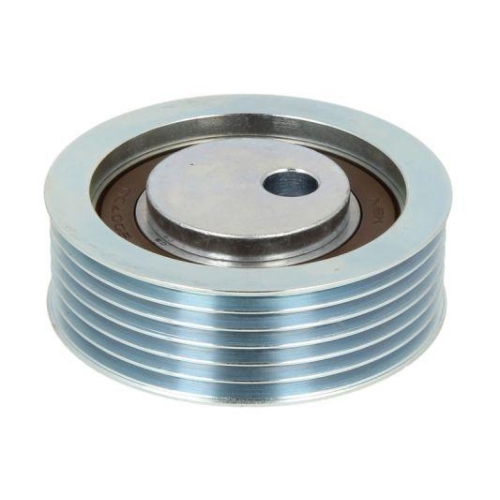 BTA Spannrolle, Keilrippenriemen E2R0008BTA