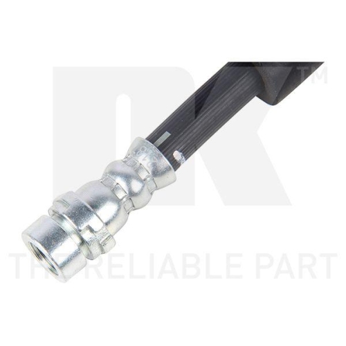 NK Bremsschlauch 8525179