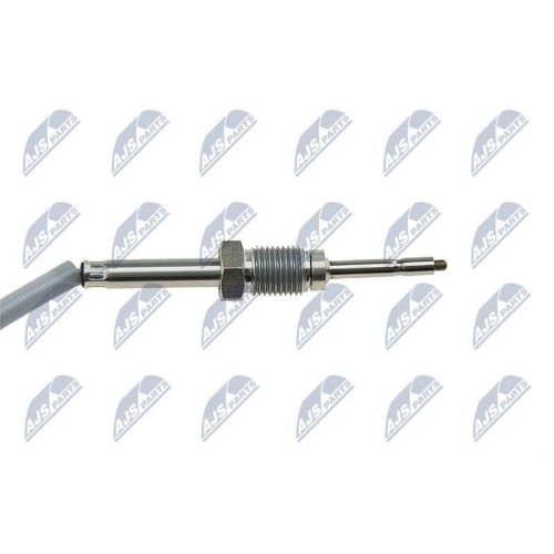 NTY Sensor, Abgastemperatur EGT-CT-006