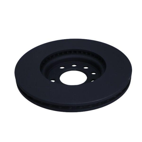 QUARO Bremsscheibe QUARO HIGH CARBON QD5263HC