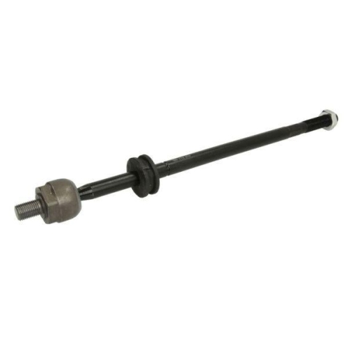 REINHOCH Axialgelenk, Spurstange RH02-0011