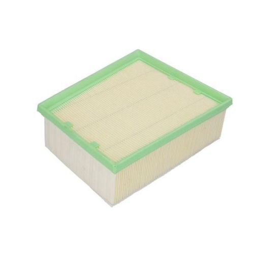 PURRO Luftfilter PUR-PA2083