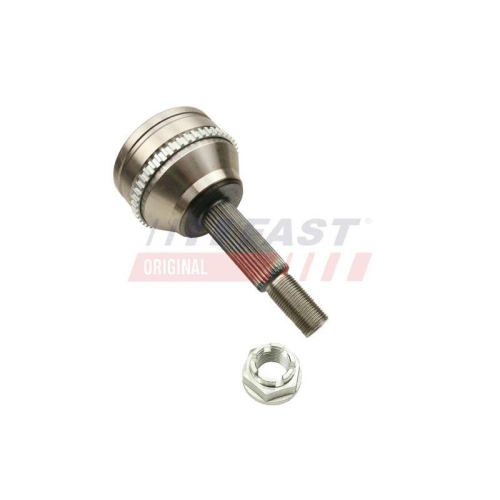 FAST Gelenksatz, Antriebswelle FT25525K