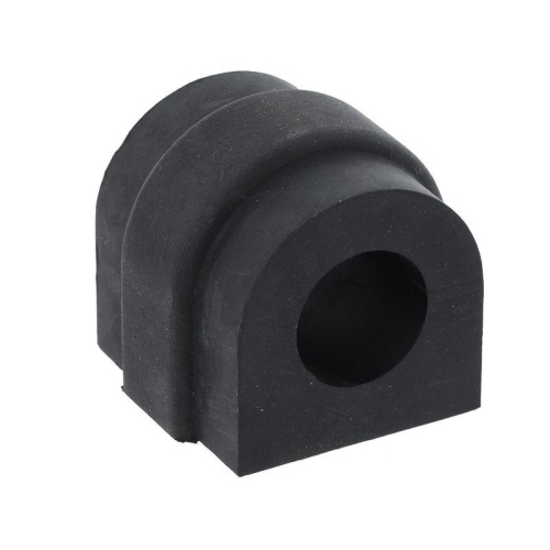 CORTECO Lagerung, Stabilisator 80004940
