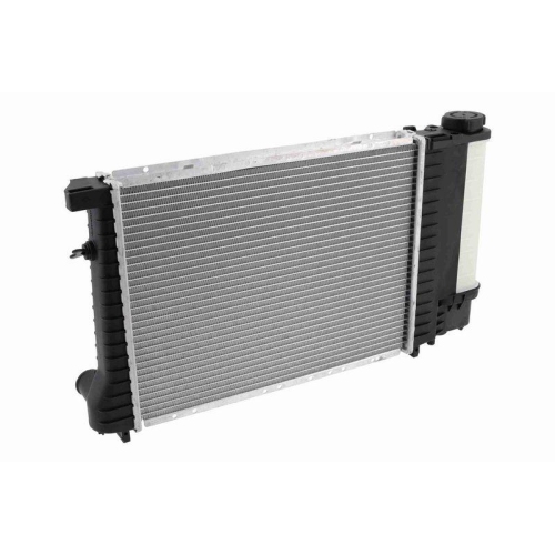 VEMO K&uuml;hler, Motork&uuml;hlung Original VEMO Qualit&auml;t V20-60-0116