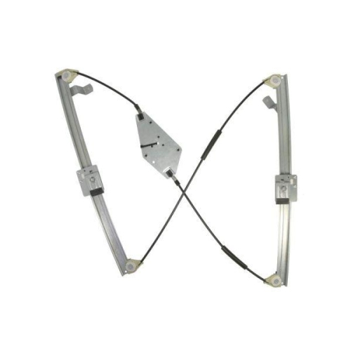 BLIC Fensterheber 6060-00-SE4894