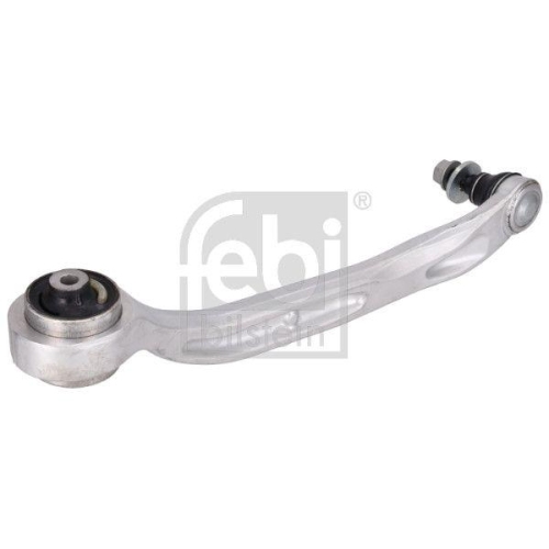 FEBI BILSTEIN Lenker, Radaufhängung 34521