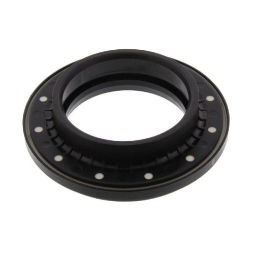 MAPCO Wälzlager, Federbeinstützlager 36532