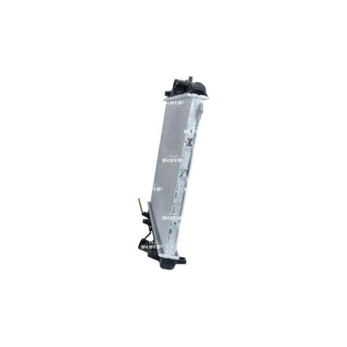 NRF K&uuml;hler, Motork&uuml;hlung 59297