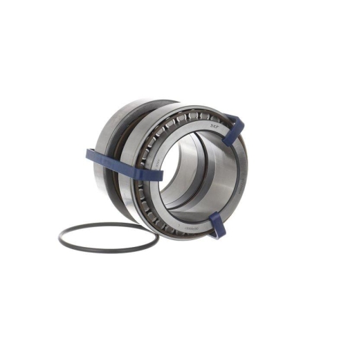 SKF Radlagersatz VKBA 5408