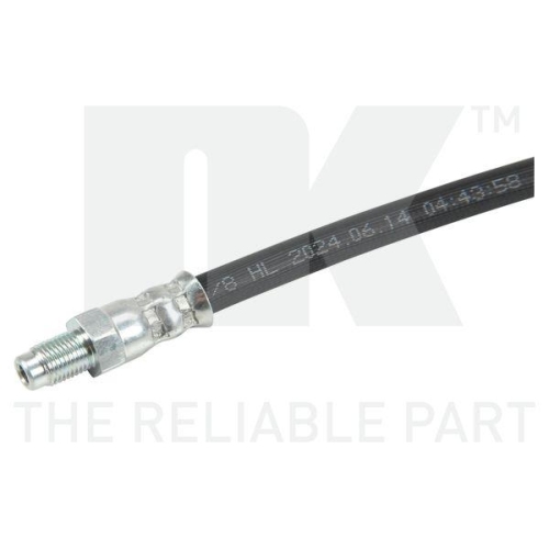 NK Bremsschlauch 854773