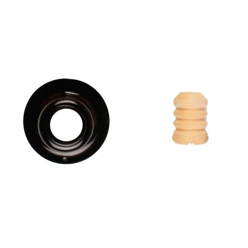 BILSTEIN Sto&szlig;d&auml;mpfer BILSTEIN - B6 Hochleistungsd&auml;mpfer 24-132725