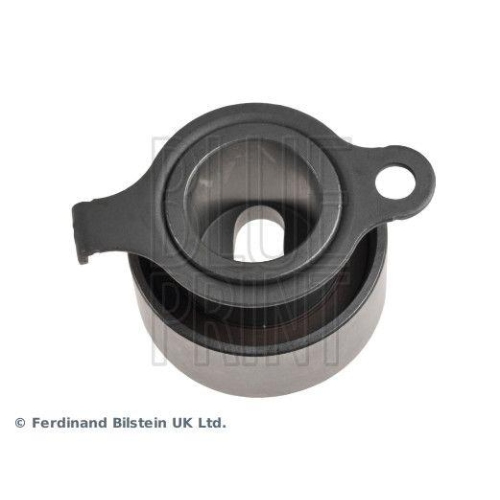 BLUE PRINT Spannrolle, Zahnriemen ADH27605