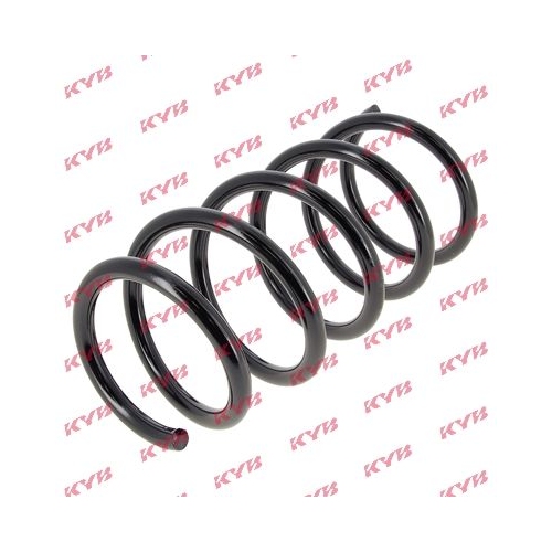 KYB Fahrwerksfeder K-Flex RG3068