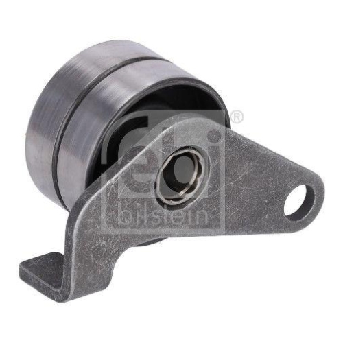 FEBI BILSTEIN Spannrolle, Zahnriemen 08689