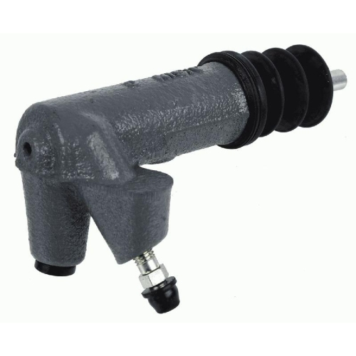 SACHS Nehmerzylinder, Kupplung 6283 600 104