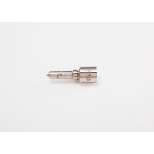 BOSCH D&uuml;se 0 433 171 963