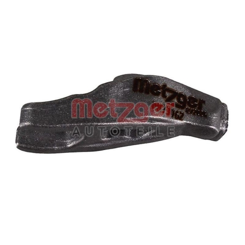 METZGER AUTOTEILE Halter, Einspritzd&uuml;se 0873062