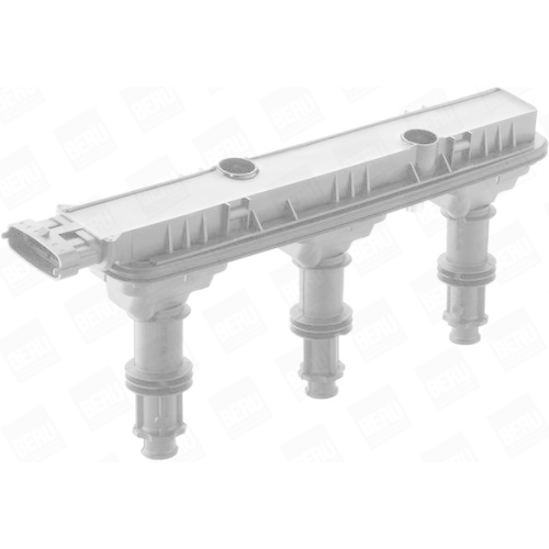 BorgWarner (BERU) Z&uuml;ndspule ZSE152