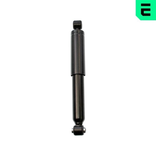 OPTIMAL Sto&szlig;d&auml;mpfer A-3698G