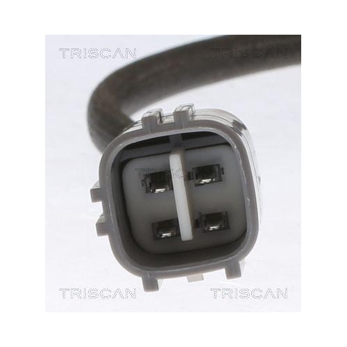 TRISCAN Lambdasonde 8845 10027