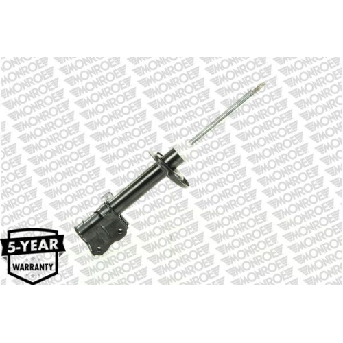 MONROE Sto&szlig;d&auml;mpfer MONROE ORIGINAL (Gas Technology) G7363