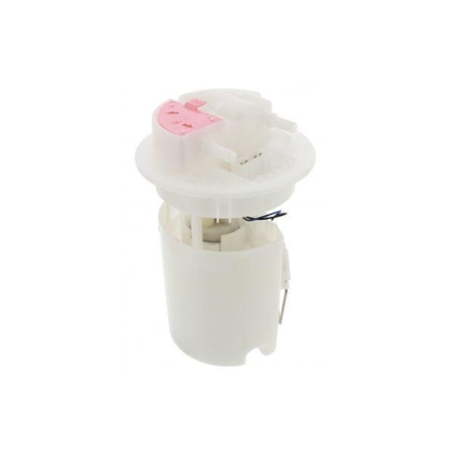 MAPCO Kraftstoff-F&ouml;rdereinheit 22310