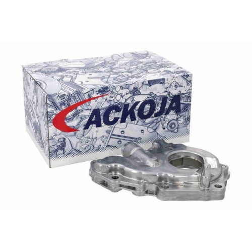 ACKOJA &Ouml;lpumpe Original ACKOJA Qualit&auml;t A32-9597