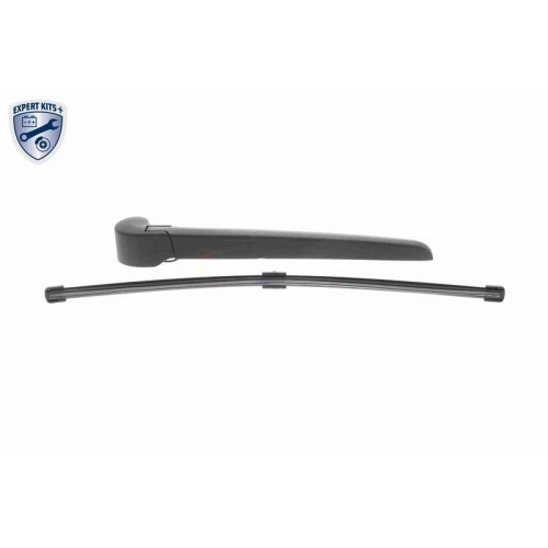 VAICO Wischarm-Satz, Scheibenreinigung EXPERT KITS + V10-8660