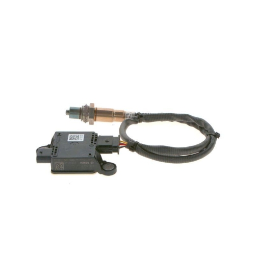 BOSCH Partikelsensor 0 281 007 682