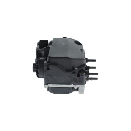 BOSCH F&ouml;rdermodul, Harnstoffeinspritzung 0 444 042 2BH