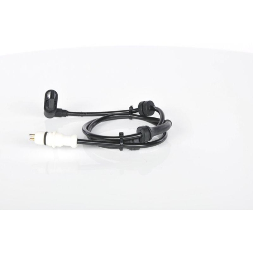 BOSCH Sensor, Raddrehzahl 0 265 007 511