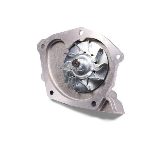 GK Wasserpumpe, Motork&uuml;hlung 986957