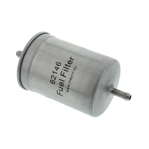 MAPCO Kraftstofffilter 62146
