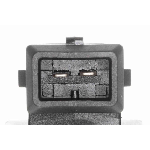 VEMO Umschaltventil, Abgasklappe Original VEMO Qualität V45-77-0003