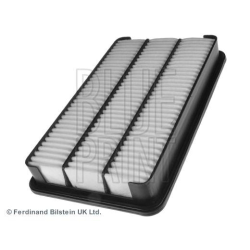 BLUE PRINT Luftfilter