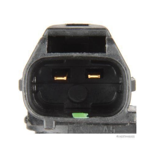 HERTH+BUSS JAKOPARTS Sensor, Nockenwellenposition