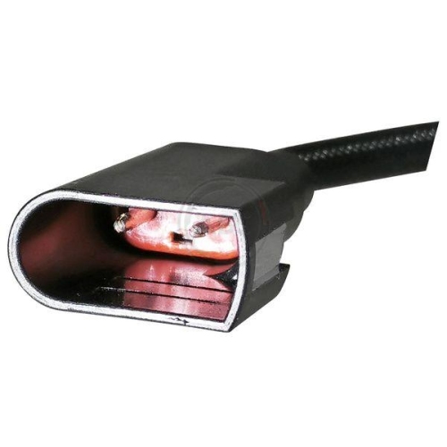 A.B.S. Warnkontakt, Bremsbelagverschlei&szlig;