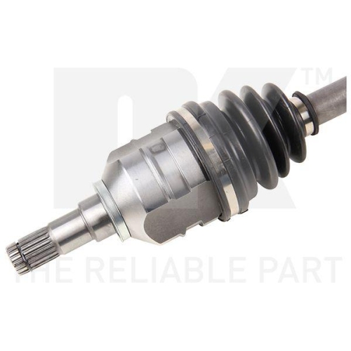 NK Antriebswelle 504530