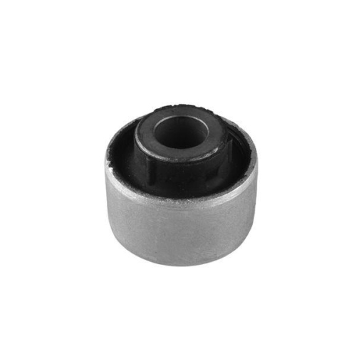 TEDGUM Lagerung, Lenker