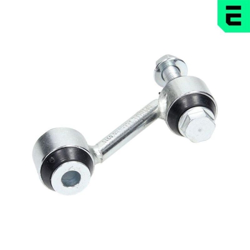OPTIMAL Stange/Strebe, Stabilisator