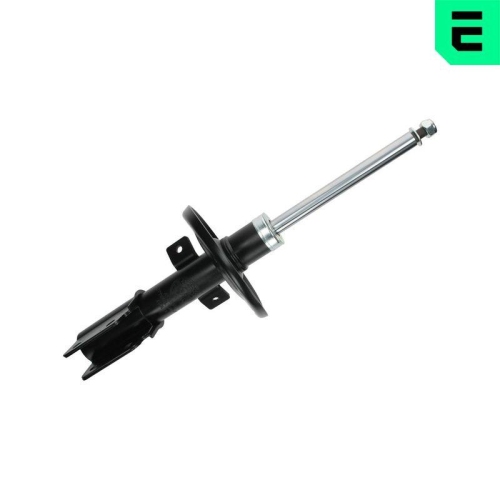 OPTIMAL Stoßdämpfer