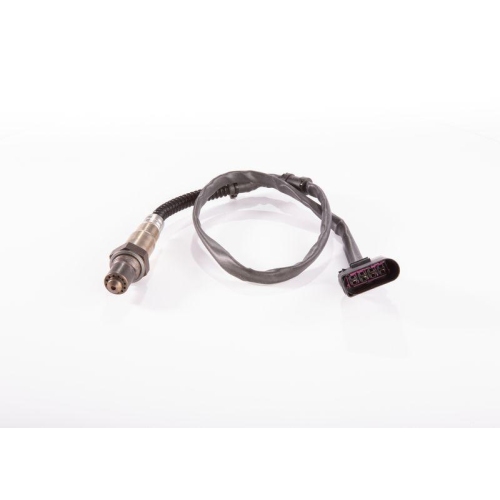 BOSCH Lambdasonde 0 258 010 011