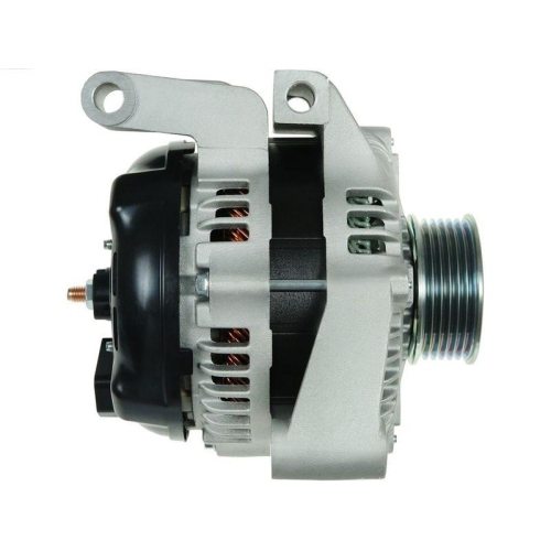 AS-PL Generator Brandneu AS-PL