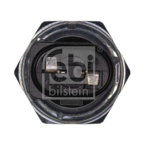 FEBI BILSTEIN Öldruckschalter 193714