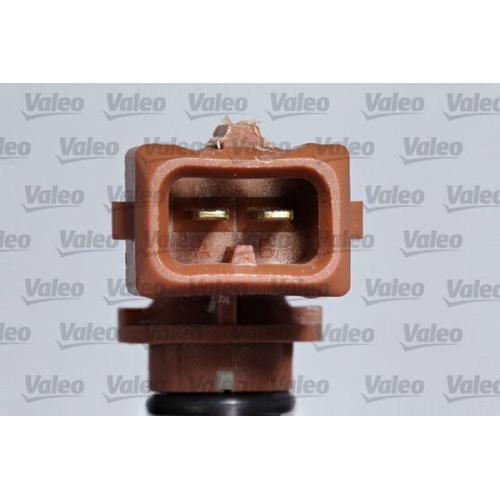 VALEO Sensor, Ansauglufttemperatur 366224