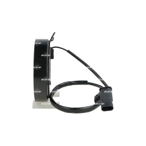 NRF Spule, Magnetkupplung (Kompressor) 38669