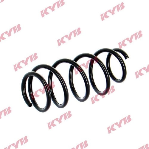 KYB Fahrwerksfeder K-Flex RA1614